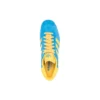 Adidas Gazelle ”Blue Bold Gold”
