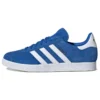 Adidas Gazelle ”Blue Cloud White”