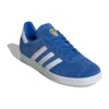 Adidas Gazelle ”Blue Cloud White”