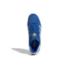 Adidas Gazelle ”Blue Cloud White”