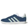 Adidas Gazelle ”Blue Green”