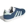 Adidas Gazelle ”Blue Green”