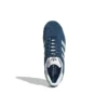 Adidas Gazelle ”Blue Green”
