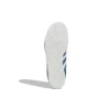 Adidas Gazelle ”Blue Green”