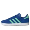 Adidas Gazelle ”Blue Green White”