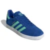 Adidas Gazelle ”Blue Green White”
