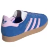 Adidas Gazelle ”Blue Orchid Fusion”