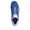 Adidas Gazelle ”Blue Orchid Fusion”