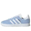 Adidas Gazelle ”Blue White”