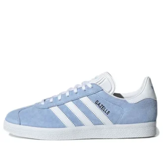 Adidas Gazelle ”Blue White”