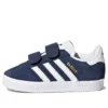 Adidas Gazelle ”Blue White”