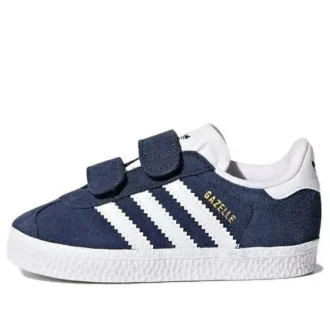 Adidas Gazelle ”Blue White”