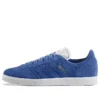 Adidas Gazelle ”Blue White”