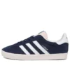 Adidas Gazelle ”Blue White”
