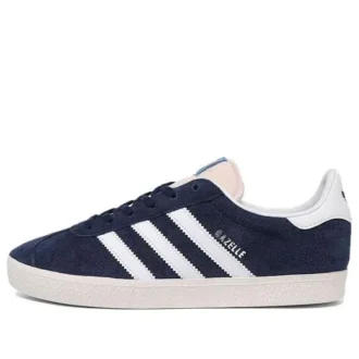 Adidas Gazelle ”Blue White”