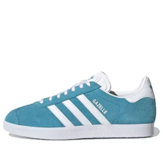 Adidas Gazelle ”Blue White”