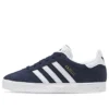 Adidas Gazelle ”Blue White”