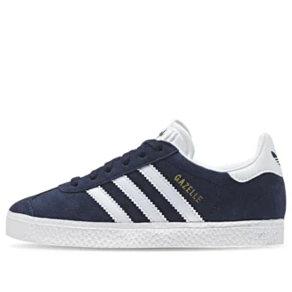 Adidas Gazelle ”Blue White”
