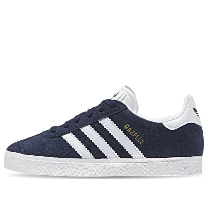 Adidas Gazelle ”Blue White”