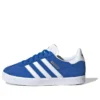 Adidas Gazelle ”Blue White”