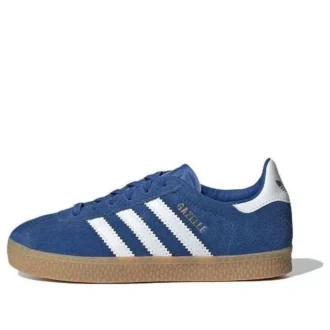 Adidas Gazelle ”Blue White”