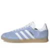 Adidas Gazelle ”Blue White”