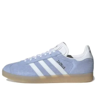 Adidas Gazelle ”Blue White”