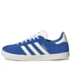 Adidas Gazelle ”Blue White”