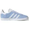 Adidas Gazelle ”Blue White”