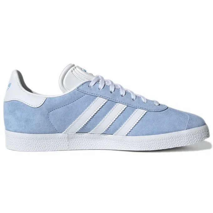 Adidas Gazelle ”Blue White”