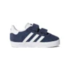 Adidas Gazelle ”Blue White”