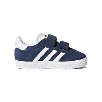 Adidas Gazelle ”Blue White”