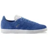 Adidas Gazelle ”Blue White”