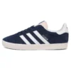 Adidas Gazelle ”Blue White”