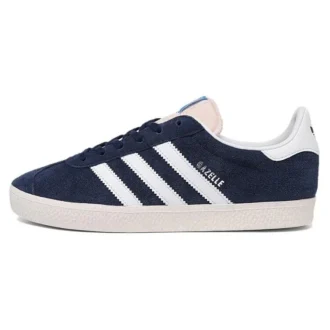 Adidas Gazelle ”Blue White”