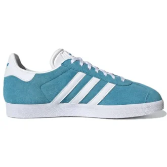 Adidas Gazelle ”Blue White”