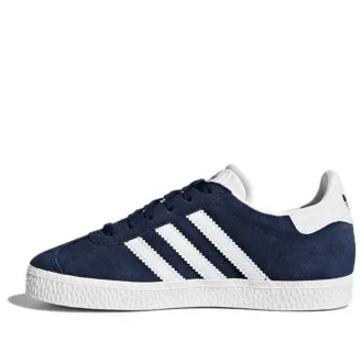 Adidas Gazelle ”Blue White”