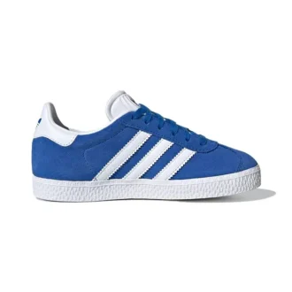Adidas Gazelle ”Blue White”