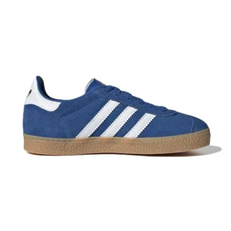 Adidas Gazelle ”Blue White”