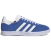 Adidas Gazelle ”Blue White”