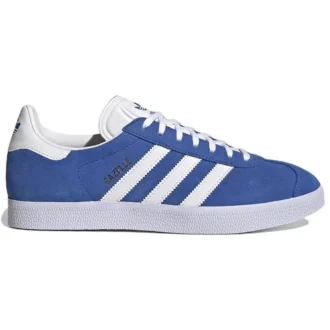 Adidas Gazelle ”Blue White”