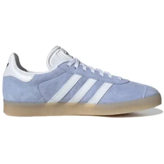 Adidas Gazelle ”Blue White”