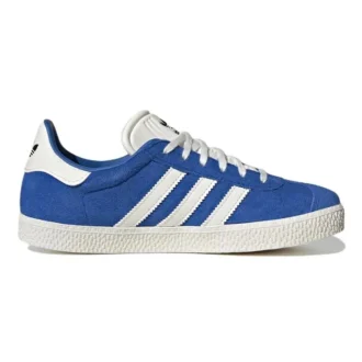 Adidas Gazelle ”Blue White”