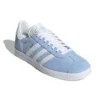 Adidas Gazelle ”Blue White”