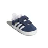 Adidas Gazelle ”Blue White”