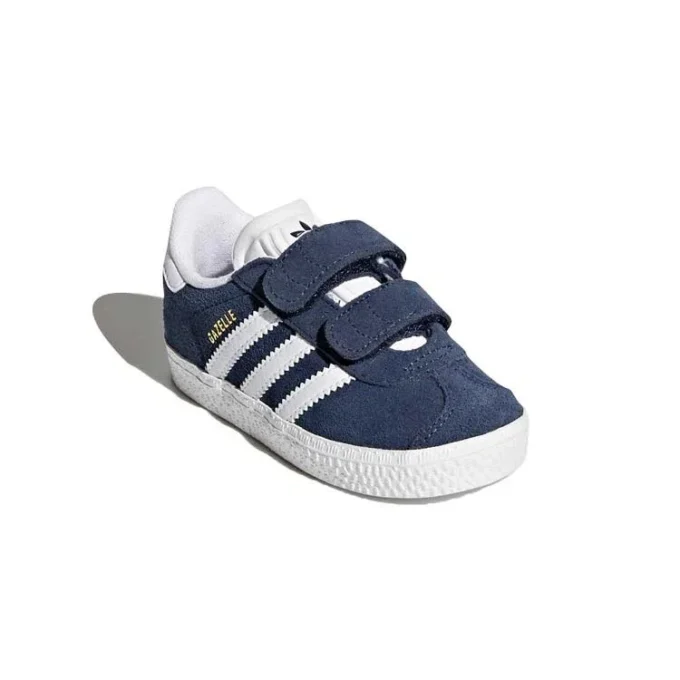Adidas Gazelle ”Blue White”