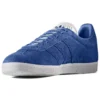 Adidas Gazelle ”Blue White”