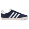 Adidas Gazelle ”Blue White”