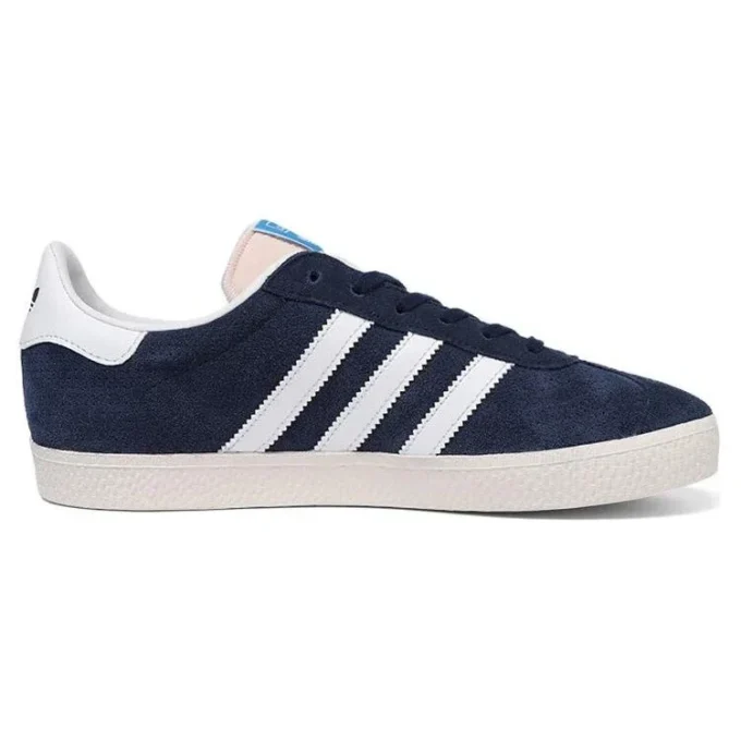 Adidas Gazelle ”Blue White”
