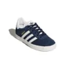Adidas Gazelle ”Blue White”